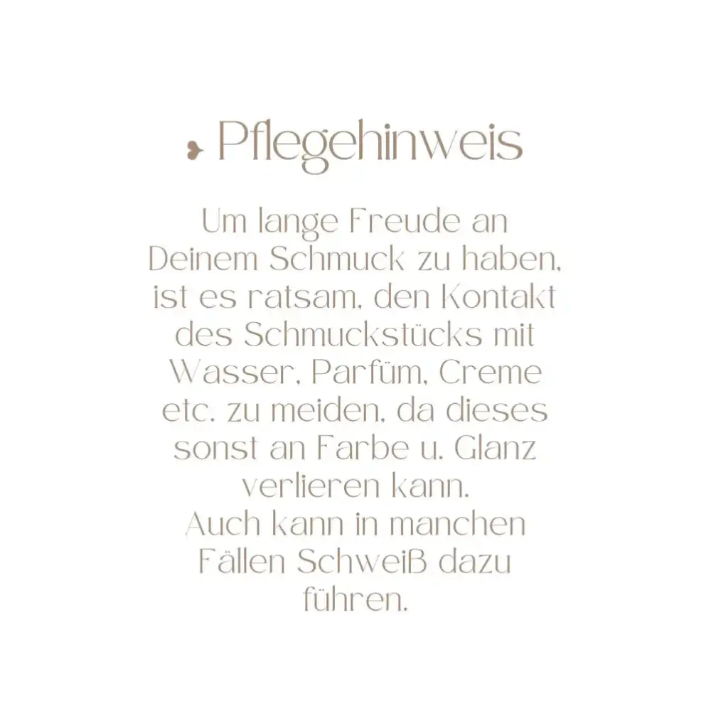 Personalisiertes Rosenquarz Armband mit Herz - Personalisierte Armbänder