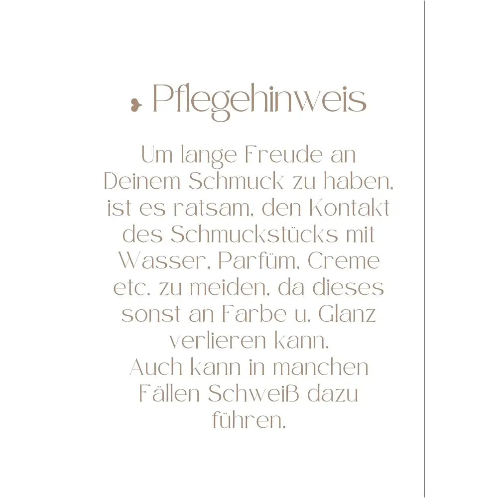 Smiley Perlenarmband in verschiedenen Farben - Armband elastisch