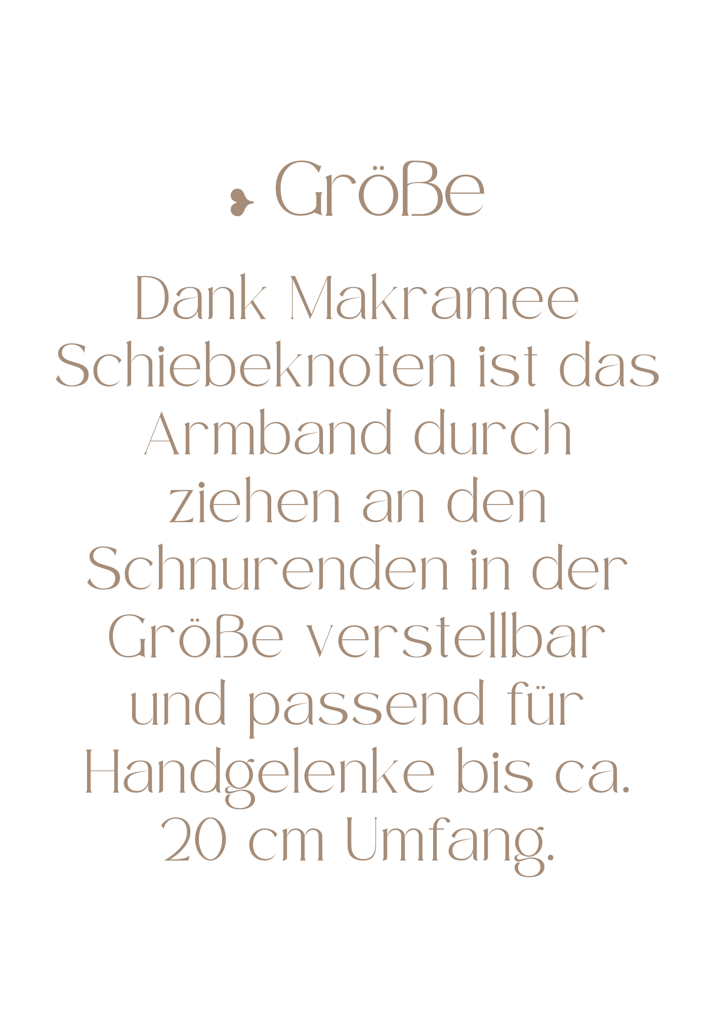 Mutmacher Jade Armband