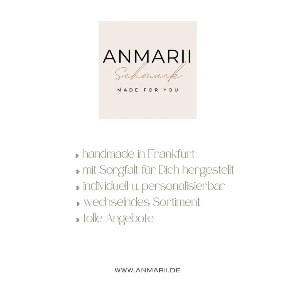 Elastik Naturstein Armband mit Süßwasserperle und Achat Edelsteinen Anmarii