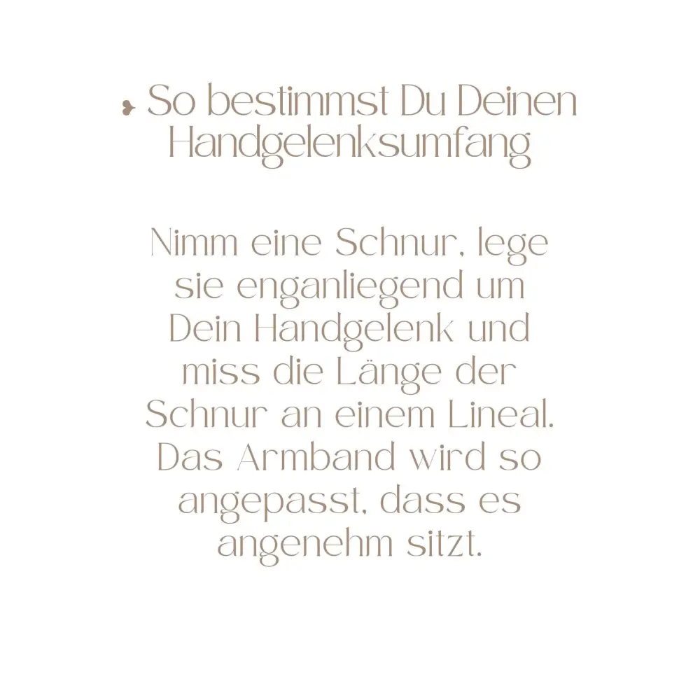 Elastik Naturstein Armband mit Süßwasserperle und Achat Edelsteinen Anmarii