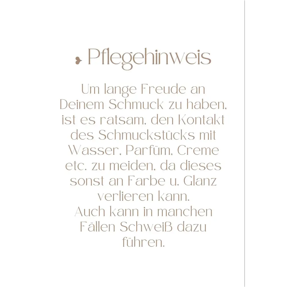 Häschen Makramee Armband - filigranes Armband mit Anhänger