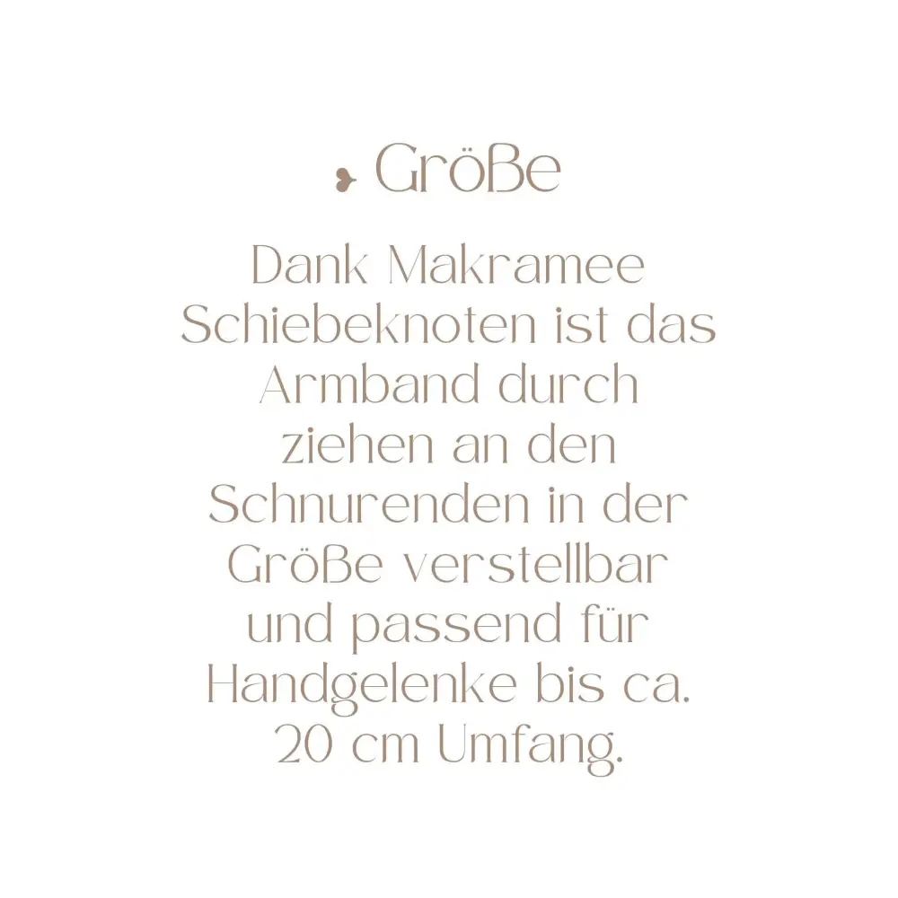 Initial Armband mit Herz Anhänger - filigranes Armband personalisiert - Partnerarmband