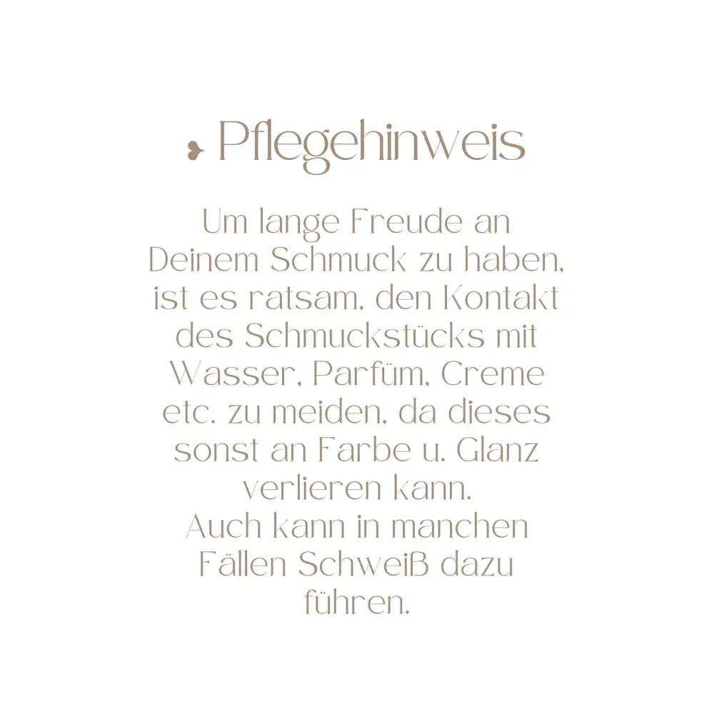 Initial Armband mit Herz Anhänger - filigranes Armband personalisiert - Partnerarmband