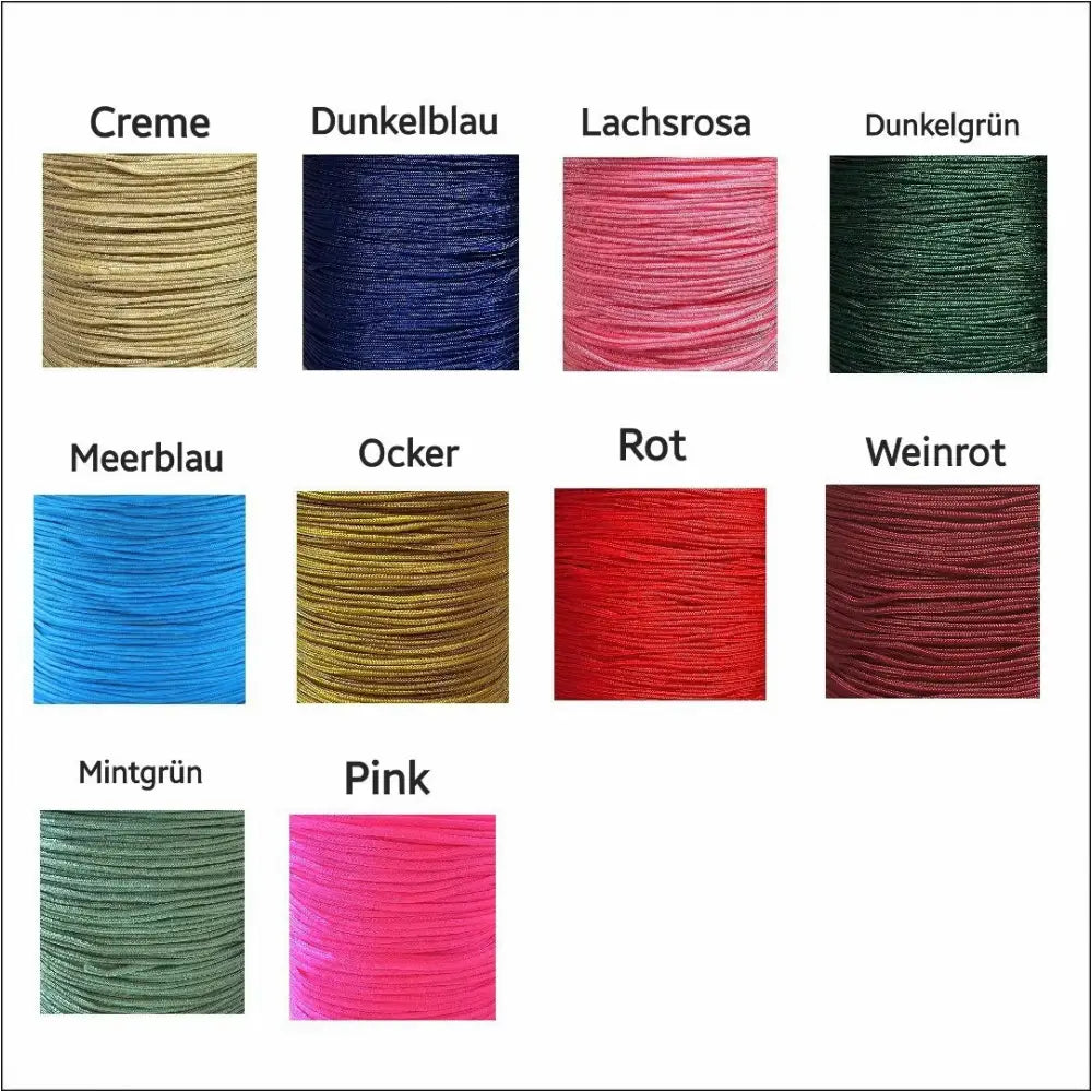 Jade Edelstein Armband mit Herz - zartes Makramee Freundschaftsarmband