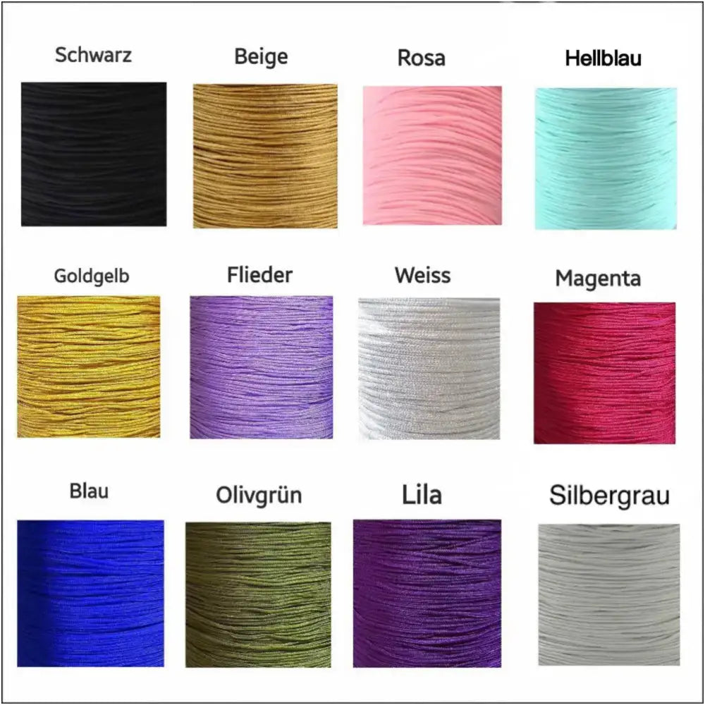 Personalisiertes Rosenquarz Armband mit Herz - Personalisierte Armbänder