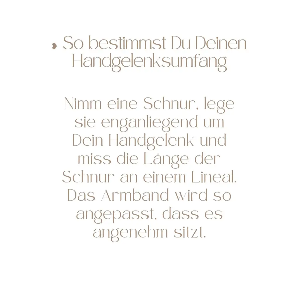 Smiley Perlenarmband in verschiedenen Farben - Armband elastisch